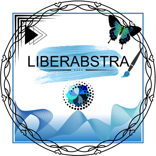 Chantal Gosselin ©2025